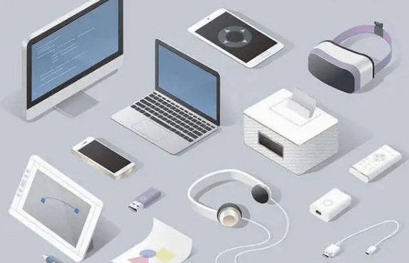 從細(xì)節(jié)到整體 Next-Gen技術(shù)引領(lǐng)的消費(fèi)電子產(chǎn)品可靠性測試新趨勢