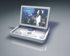 消費(fèi)類電子產(chǎn)品開發(fā)設(shè)計 通訊產(chǎn)品的創(chuàng)新之路